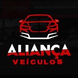 Aliança Veículos