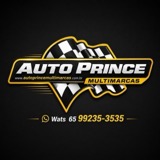Auto Prince Multimarcas