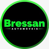 Bressan Automóveis