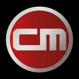 CM Veículos