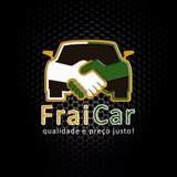 FraiCar