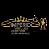 Império Veículos