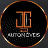 JG Automóveis