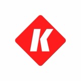 K Veículos