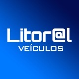 Litoral Veículos