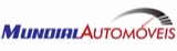 Mundial Automóveis