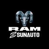 RAM Sunauto