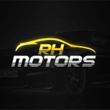 RH Motors