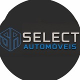 Select Automóveis