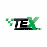 TEX Veículos