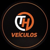 TH Veículos