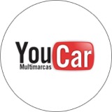 YouCar Multimarcas